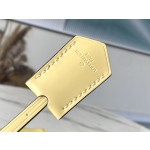 𝐋𝐎𝐔𝐈𝐒𝐕𝐔𝐈𝐓𝐓𝐎𝐍 M22617 This Cluny Mini Handbag